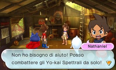 yokai watch 2 review 2.jpeg yokai watch 2 review 2.jpeg